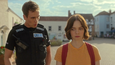 A_Good_Girls_Guide_to_Murder_S01E04_mkv1079.jpg
