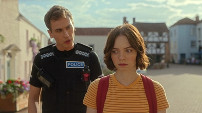 A_Good_Girls_Guide_to_Murder_S01E04_mkv1080.jpg