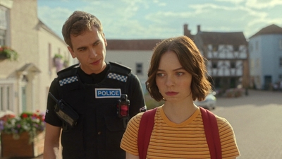A_Good_Girls_Guide_to_Murder_S01E04_mkv1081.jpg
