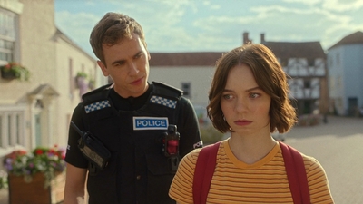 A_Good_Girls_Guide_to_Murder_S01E04_mkv1082.jpg
