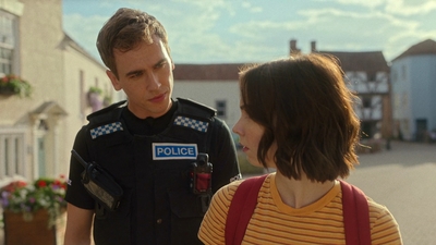 A_Good_Girls_Guide_to_Murder_S01E04_mkv1083.jpg