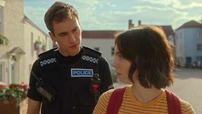 A_Good_Girls_Guide_to_Murder_S01E04_mkv1084.jpg
