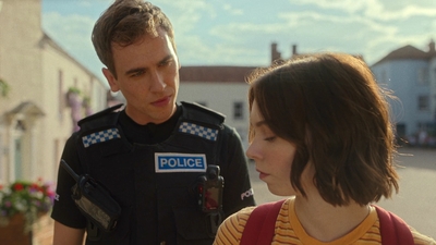 A_Good_Girls_Guide_to_Murder_S01E04_mkv1085.jpg