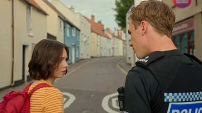 A_Good_Girls_Guide_to_Murder_S01E04_mkv1086.jpg