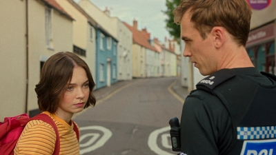 A_Good_Girls_Guide_to_Murder_S01E04_mkv1087.jpg