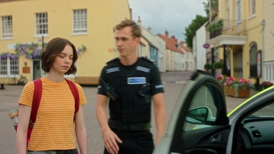 A_Good_Girls_Guide_to_Murder_S01E04_mkv1089.jpg