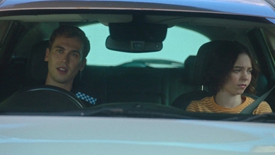 A_Good_Girls_Guide_to_Murder_S01E04_mkv1106.jpg