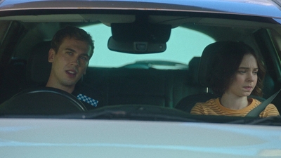 A_Good_Girls_Guide_to_Murder_S01E04_mkv1107.jpg