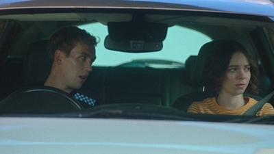A_Good_Girls_Guide_to_Murder_S01E04_mkv1111.jpg