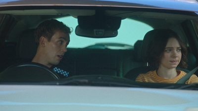 A_Good_Girls_Guide_to_Murder_S01E04_mkv1112.jpg