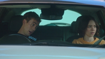 A_Good_Girls_Guide_to_Murder_S01E04_mkv1113.jpg