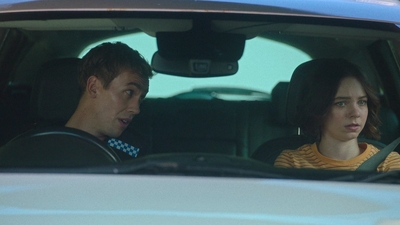 A_Good_Girls_Guide_to_Murder_S01E04_mkv1114.jpg
