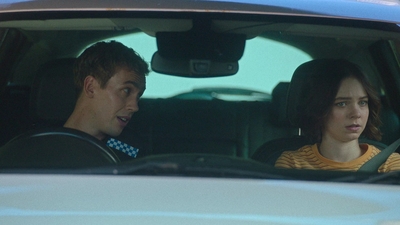 A_Good_Girls_Guide_to_Murder_S01E04_mkv1115.jpg