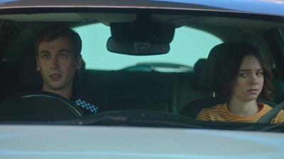 A_Good_Girls_Guide_to_Murder_S01E04_mkv1118.jpg