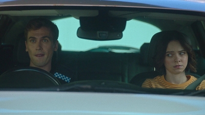 A_Good_Girls_Guide_to_Murder_S01E04_mkv1119.jpg