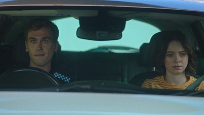 A_Good_Girls_Guide_to_Murder_S01E04_mkv1120.jpg