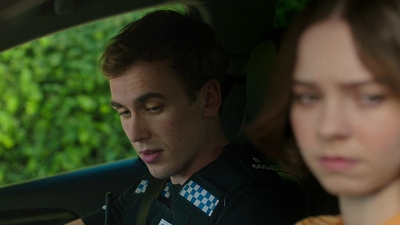 A_Good_Girls_Guide_to_Murder_S01E04_mkv1121.jpg