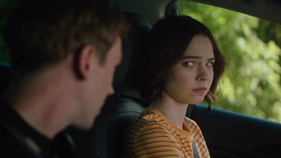 A_Good_Girls_Guide_to_Murder_S01E04_mkv1125.jpg