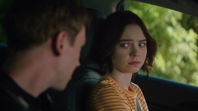 A_Good_Girls_Guide_to_Murder_S01E04_mkv1126.jpg