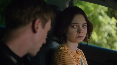 A_Good_Girls_Guide_to_Murder_S01E04_mkv1127.jpg