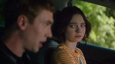A_Good_Girls_Guide_to_Murder_S01E04_mkv1128.jpg