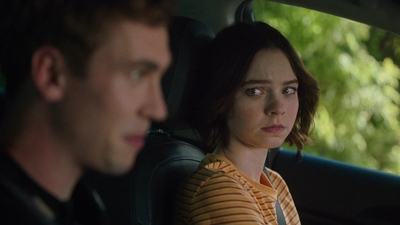 A_Good_Girls_Guide_to_Murder_S01E04_mkv1129.jpg