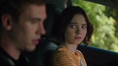 A_Good_Girls_Guide_to_Murder_S01E04_mkv1138.jpg