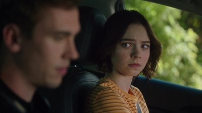A_Good_Girls_Guide_to_Murder_S01E04_mkv1140.jpg