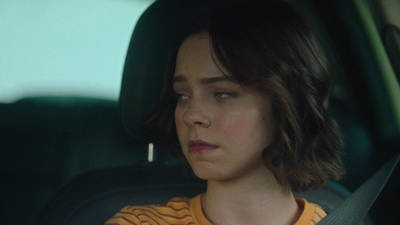 A_Good_Girls_Guide_to_Murder_S01E04_mkv1149.jpg