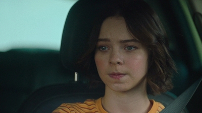 A_Good_Girls_Guide_to_Murder_S01E04_mkv1150.jpg