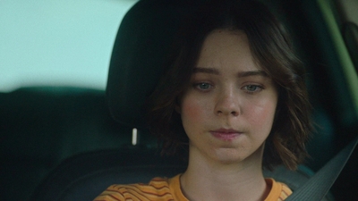 A_Good_Girls_Guide_to_Murder_S01E04_mkv1151.jpg