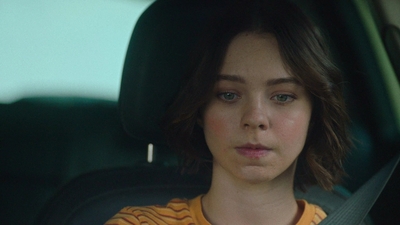 A_Good_Girls_Guide_to_Murder_S01E04_mkv1152.jpg