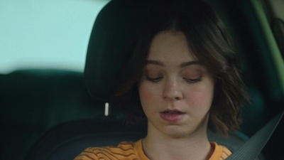 A_Good_Girls_Guide_to_Murder_S01E04_mkv1153.jpg