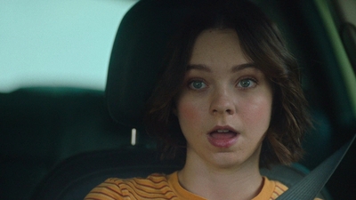 A_Good_Girls_Guide_to_Murder_S01E04_mkv1154.jpg