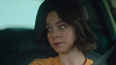 A_Good_Girls_Guide_to_Murder_S01E04_mkv1156.jpg