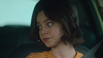 A_Good_Girls_Guide_to_Murder_S01E04_mkv1157.jpg