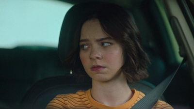 A_Good_Girls_Guide_to_Murder_S01E04_mkv1163.jpg
