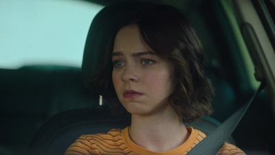 A_Good_Girls_Guide_to_Murder_S01E04_mkv1164.jpg