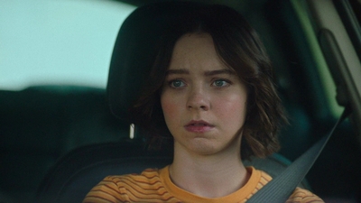 A_Good_Girls_Guide_to_Murder_S01E04_mkv1165.jpg