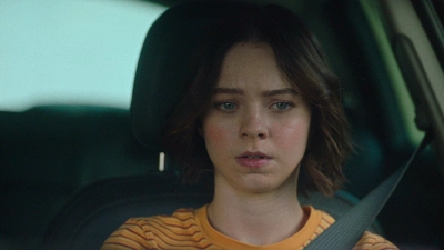 A_Good_Girls_Guide_to_Murder_S01E04_mkv1166.jpg