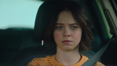 A_Good_Girls_Guide_to_Murder_S01E04_mkv1167.jpg