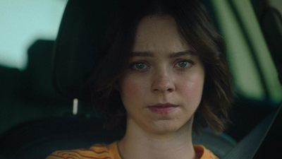 A_Good_Girls_Guide_to_Murder_S01E04_mkv1184.jpg
