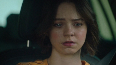 A_Good_Girls_Guide_to_Murder_S01E04_mkv1198.jpg