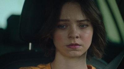 A_Good_Girls_Guide_to_Murder_S01E04_mkv1199.jpg