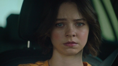 A_Good_Girls_Guide_to_Murder_S01E04_mkv1200.jpg
