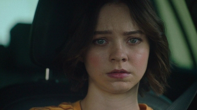 A_Good_Girls_Guide_to_Murder_S01E04_mkv1205.jpg