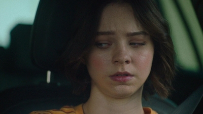 A_Good_Girls_Guide_to_Murder_S01E04_mkv1206.jpg