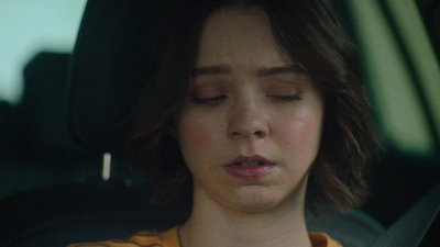 A_Good_Girls_Guide_to_Murder_S01E04_mkv1207.jpg