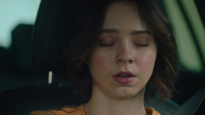 A_Good_Girls_Guide_to_Murder_S01E04_mkv1208.jpg