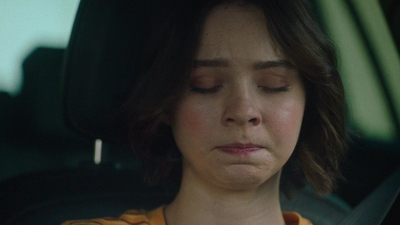 A_Good_Girls_Guide_to_Murder_S01E04_mkv1209.jpg